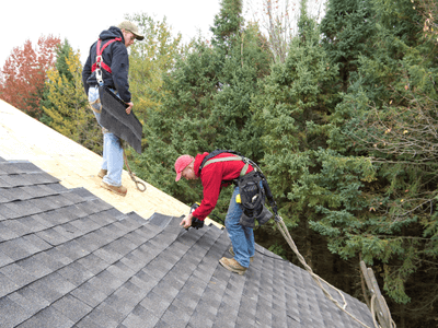 About Siding Replacement LLC Mountain View, WY