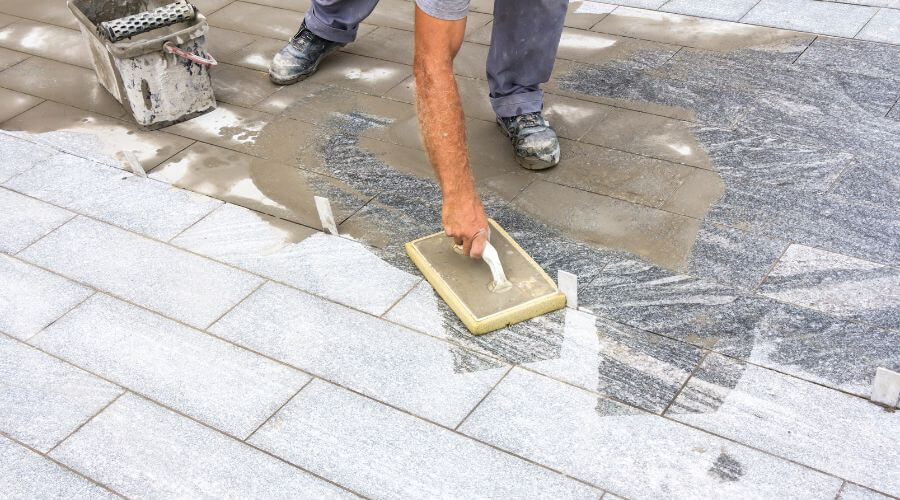 Local Siding Services in Mountain View, WY